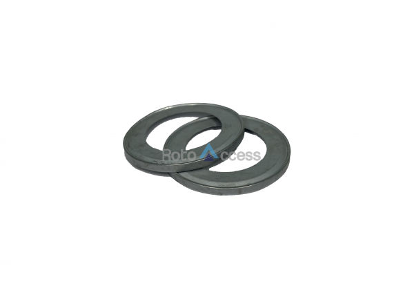 vong-dem-nilos-ring