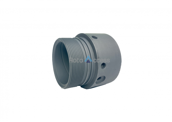 piston-rod
