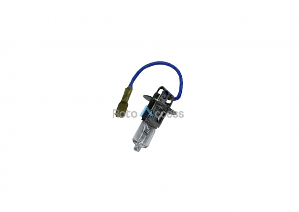 bong-den-pha-12v-55w