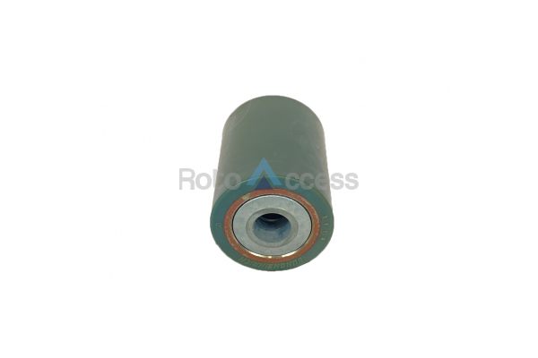 roller-85-25-113